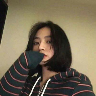 马海军：红木行业闯出的“黑马”